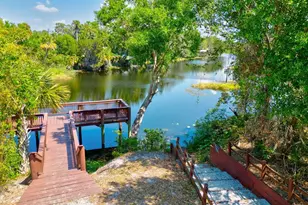 6861 Superior St Cir, Sarasota, FL 34243 - Photo 80