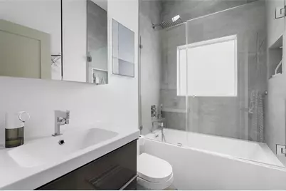 6861 Superior Street Circle, Sarasota, FL 34243 - Photo 42
