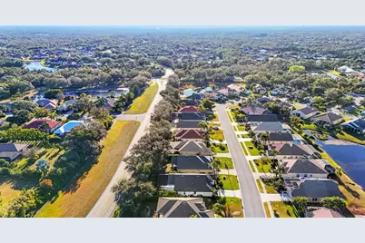 6861 Superior Street Circle, Sarasota, FL 34243 - Photo 70