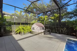 6861 Superior St Cir, Sarasota, FL 34243 - Photo 56