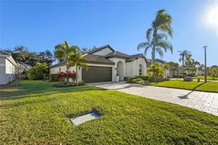 6861 Superior St Cir, Sarasota, FL 34243 - Photo 64