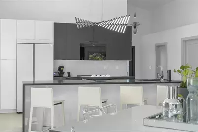 6861 Superior Street Circle, Sarasota, FL 34243 - Photo 24