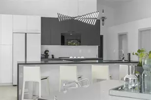 6861 Superior St Cir, Sarasota, FL 34243 - Photo 24