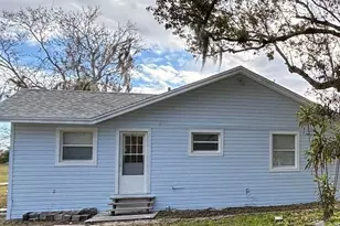 403 Virginia St, Frostproof, FL 33843 - Photo 10