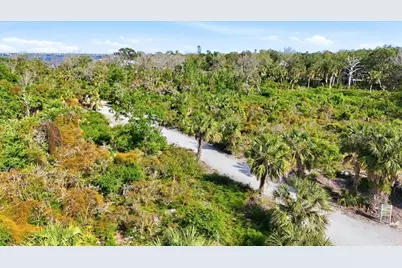 8221 Desoto Memorial Highway, Bradenton, FL 34209 - Photo 66