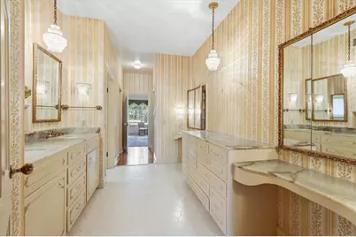 8221 Desoto Memorial Highway, Bradenton, FL 34209 - Photo 40