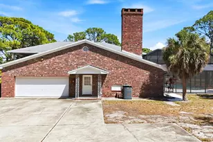 8221 Desoto Memorial Hwy, Bradenton, FL 34209 - Photo 58