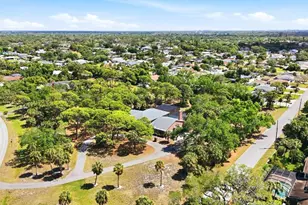 8221 Desoto Memorial Hwy, Bradenton, FL 34209 - Photo 8