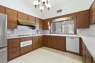 8221 Desoto Memorial Hwy, Bradenton, FL 34209 - Photo 22