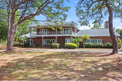 8221 Desoto Memorial Highway, Bradenton, FL 34209 - Photo 8
