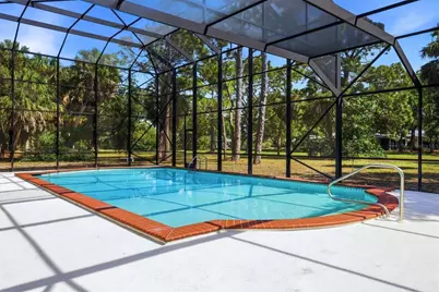 8221 Desoto Memorial Highway, Bradenton, FL 34209 - Photo 60