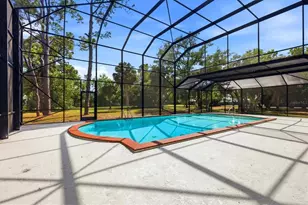 8221 Desoto Memorial Hwy, Bradenton, FL 34209 - Photo 52