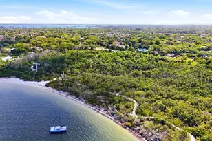 8221 Desoto Memorial Hwy, Bradenton, FL 34209 - Photo 68