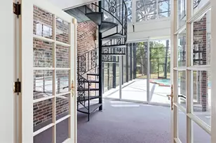 8221 Desoto Memorial Hwy, Bradenton, FL 34209 - Photo 52