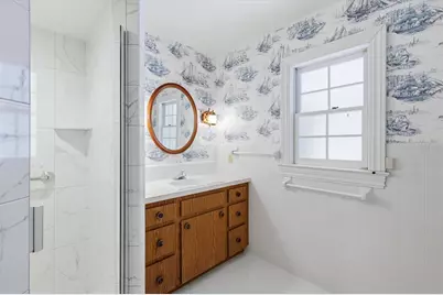 8221 Desoto Memorial Highway, Bradenton, FL 34209 - Photo 44