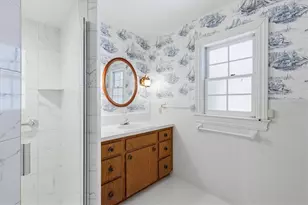 8221 Desoto Memorial Hwy, Bradenton, FL 34209 - Photo 44