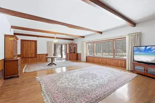 8221 Desoto Memorial Hwy, Bradenton, FL 34209 - Photo 20