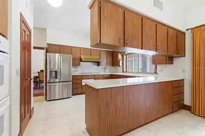 8221 Desoto Memorial Highway, Bradenton, FL 34209 - Photo 30
