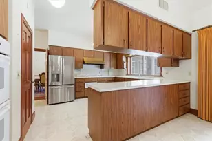 8221 Desoto Memorial Hwy, Bradenton, FL 34209 - Photo 30