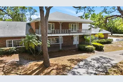 8221 Desoto Memorial Highway, Bradenton, FL 34209 - Photo 2