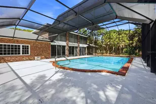 8221 Desoto Memorial Hwy, Bradenton, FL 34209 - Photo 54