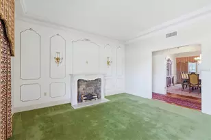 8221 Desoto Memorial Hwy, Bradenton, FL 34209 - Photo 18