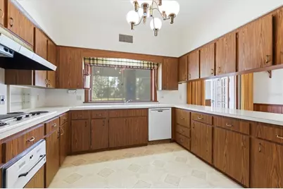8221 Desoto Memorial Highway, Bradenton, FL 34209 - Photo 28