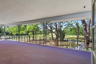 8221 Desoto Memorial Hwy, Bradenton, FL 34209 - Photo 44