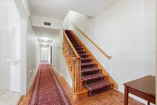 8221 Desoto Memorial Hwy, Bradenton, FL 34209 - Photo 38