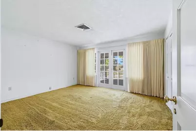 8221 Desoto Memorial Highway, Bradenton, FL 34209 - Photo 42