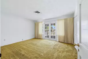 8221 Desoto Memorial Hwy, Bradenton, FL 34209 - Photo 42