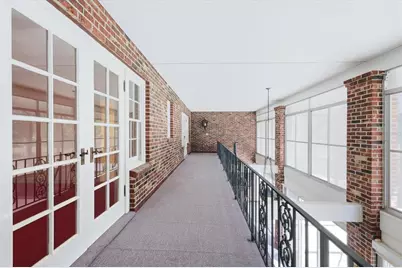 8221 Desoto Memorial Highway, Bradenton, FL 34209 - Photo 48