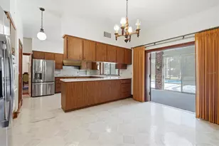 8221 Desoto Memorial Hwy, Bradenton, FL 34209 - Photo 26