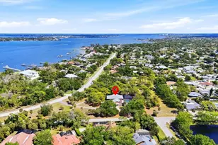 8221 Desoto Memorial Hwy, Bradenton, FL 34209 - Photo 10