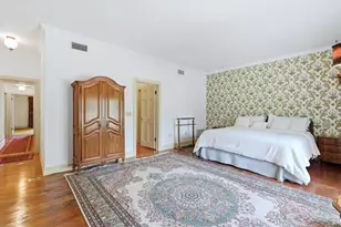 8221 Desoto Memorial Hwy, Bradenton, FL 34209 - Photo 36