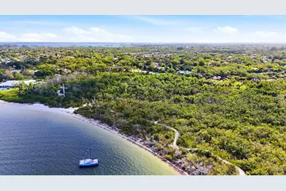 8221 Desoto Memorial Highway, Bradenton, FL 34209 - Photo 66