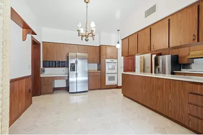 8221 Desoto Memorial Highway, Bradenton, FL 34209 - Photo 24