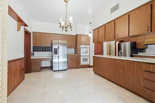 8221 Desoto Memorial Hwy, Bradenton, FL 34209 - Photo 24