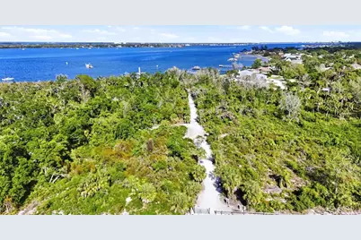 8221 Desoto Memorial Highway, Bradenton, FL 34209 - Photo 68