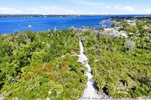 8221 Desoto Memorial Hwy, Bradenton, FL 34209 - Photo 68