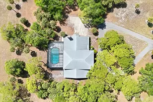 8221 Desoto Memorial Hwy, Bradenton, FL 34209 - Photo 58