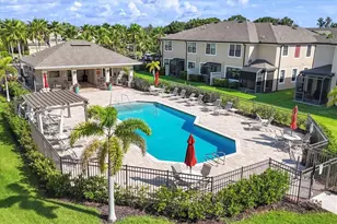 5274 78th Street Circle, Bradenton, FL 34203 - Photo 26