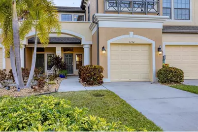 5274 78th Street Circle #05, Bradenton, FL 34203 - Photo 2