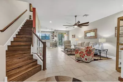 5274 78th Street Circle #05, Bradenton, FL 34203 - Photo 4