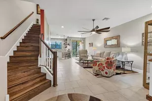 5274 78th Street Circle, Bradenton, FL 34203 - Photo 4