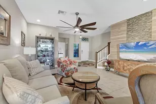 5274 78th Street Circle, Bradenton, FL 34203 - Photo 8