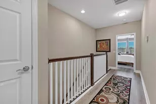 5274 78th Street Circle, Bradenton, FL 34203 - Photo 14