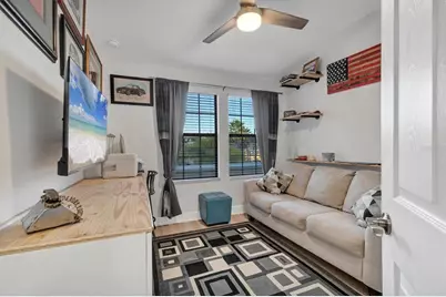 5274 78th Street Circle #05, Bradenton, FL 34203 - Photo 22