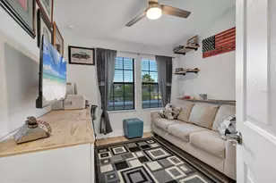 5274 78th Street Circle, Bradenton, FL 34203 - Photo 22