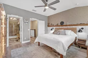 5274 78th Street Circle, Bradenton, FL 34203 - Photo 16